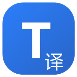 下载 · X-Translate